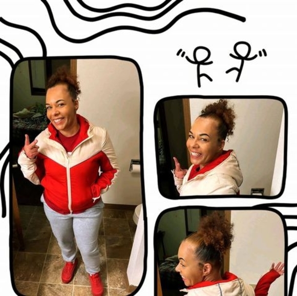 Meet your Posher, Jennifer - Picture 1 of 1